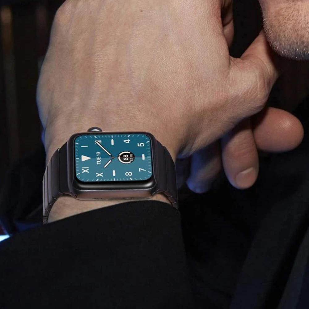 

apple watch 6 5 4 band 44 40 , iwatch SE 42 38