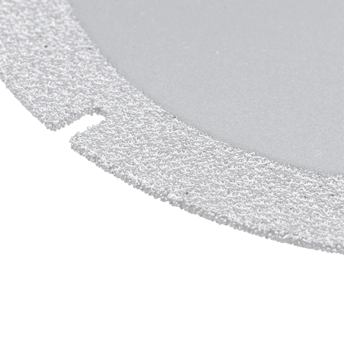 

uxcell 4 Inch Diamond Cutting Wheels Grinding Saws with Cuts for Marble Stone