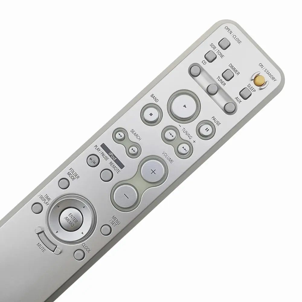 Оригинальный телефон с дистанционным управлением для смартфона|Пульты ДУ| |