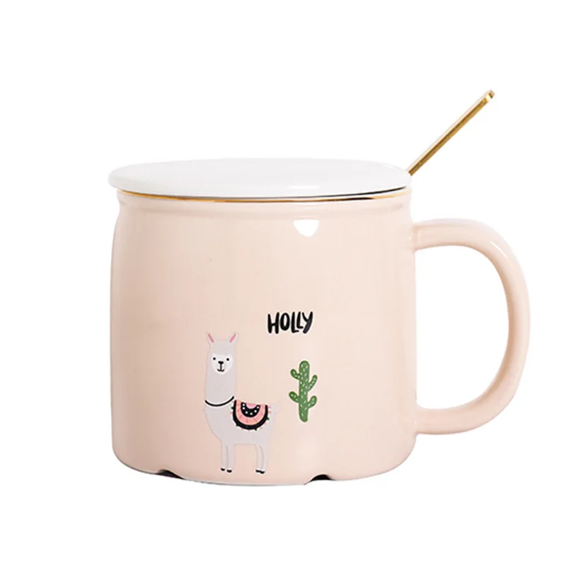 Керамические кружки кофейные чашки скандинавские керамические предметы для