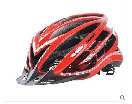 

Lightweight breathable Cycling helmet manufa cturer Bicycle Helmet