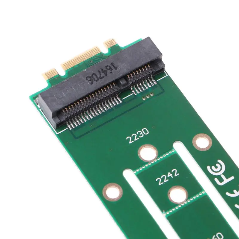 плата расширения r58a m 2 b key к адапте