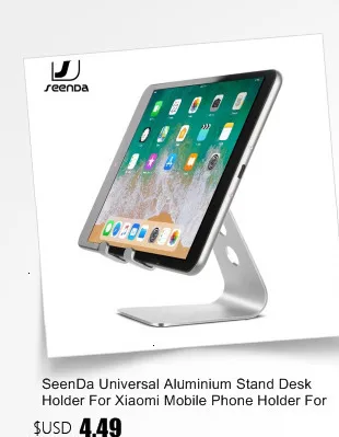 Портативный мини mp3-плеер SeenDa с зажимом и поддержкой USB MP3 плеера, слот для карт Micro TF, зеркальный спортивный MP3-плеер ярких цветов