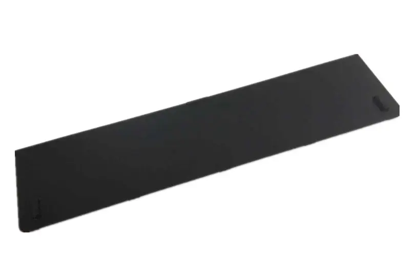 Ноутбук Замена литий-ионная батарея для DELL широта E7440 E7450 3RNFD 54WH 11,1 v