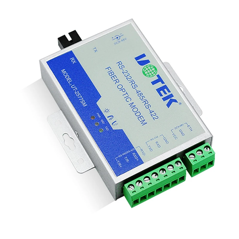 Фотографический модем высокая скорость фотография мультимодем оптоволоконный