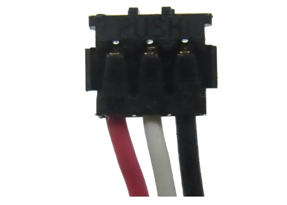 

Cameron Sino 800mAh Battery For Garmin Nuvi 2200 Nuvi 2200LT Nuvi 2240 Nuvi 2250 Nuvi 2250LT,361-00050-01