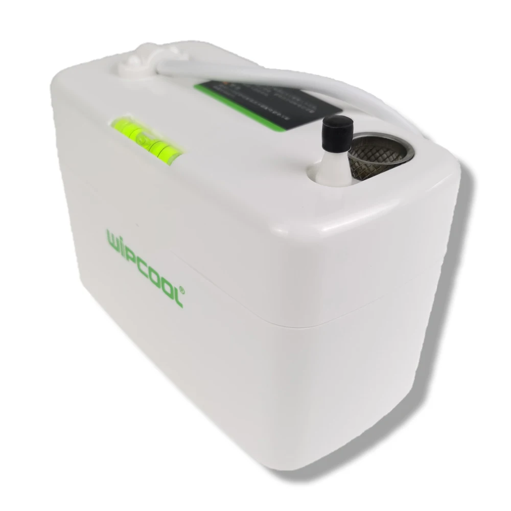 Дренажный насос для кондиционирования воздуха 24 а электрический конденсаторный