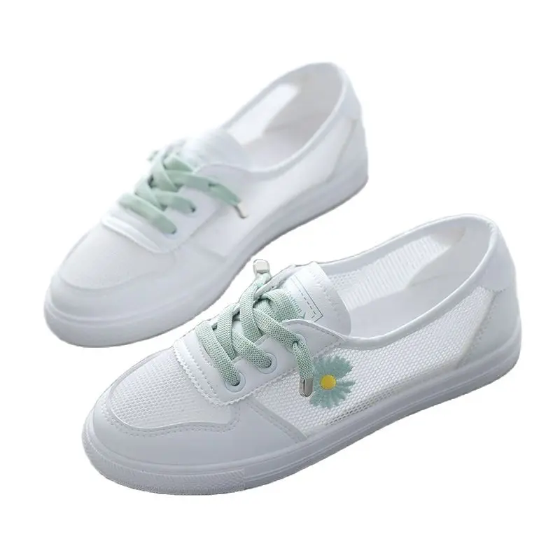 

Женские теннисные туфли, дышащие кроссовки, спортивная удобная обувь для бега, женские мягкие кроссовки, дешево, осень 2021