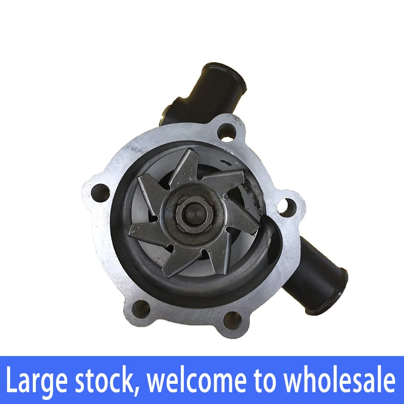 

129327-42100 / 129001-42005 Komatsu 3D84 3D84-1F 3D84-1GA