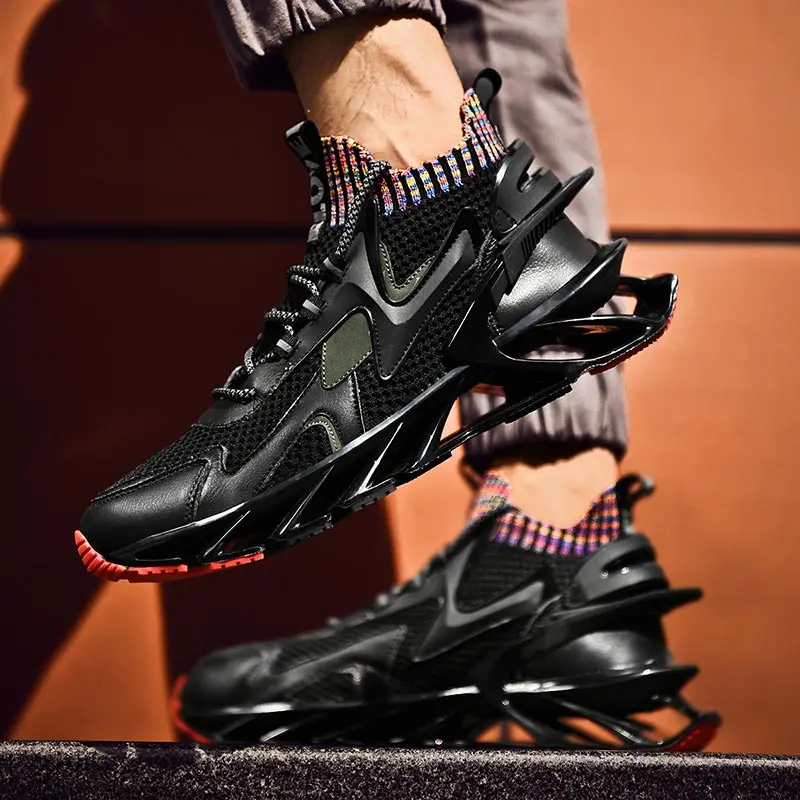 

Мужская Спортивная обувь для бега, кроссовки для мальчиков, мужская спортивная обувь для бега, тенниса, гонок, фитнеса, кроссовки, Баскетбол...