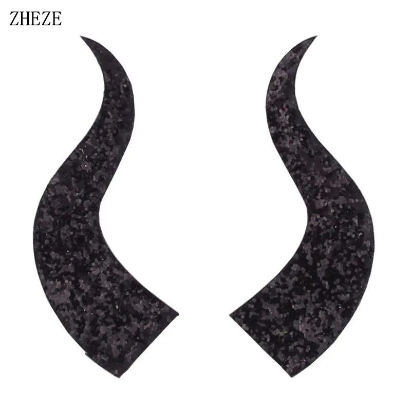 10 пар/партия детский ободок для волос