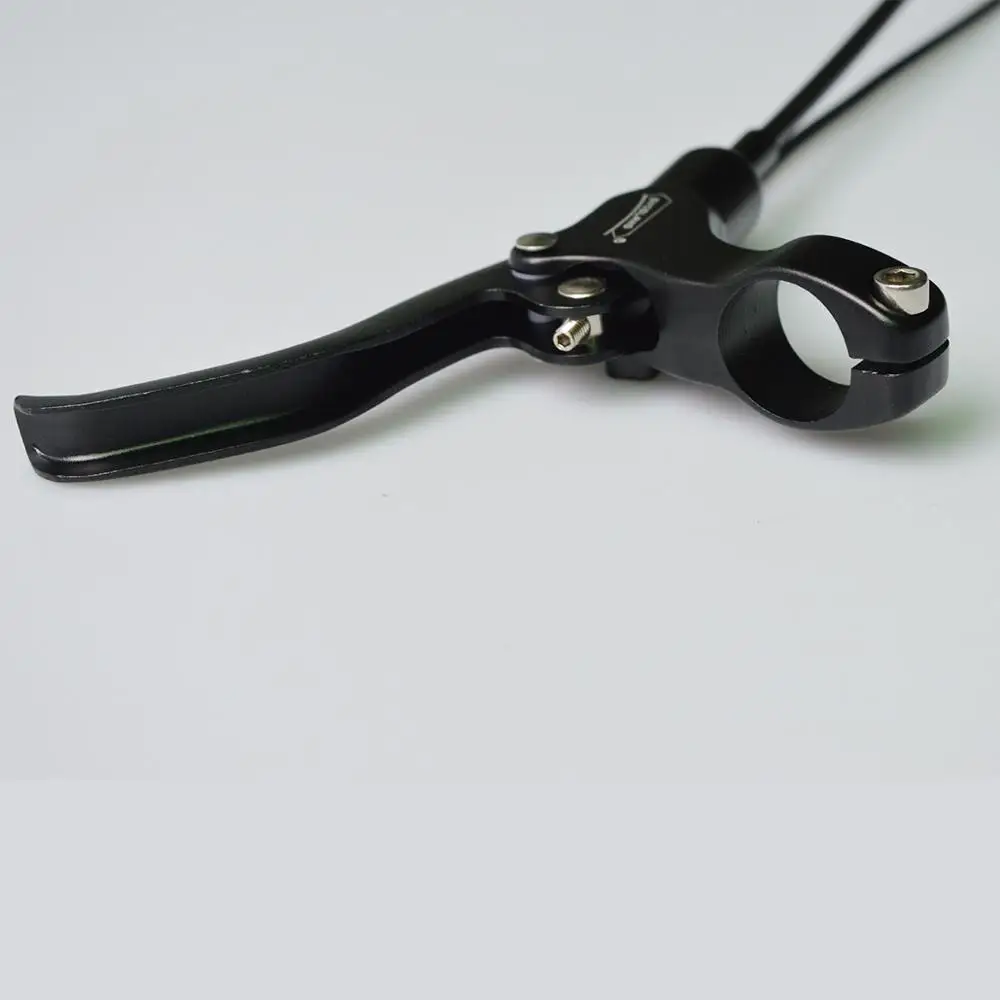 Брендовый гидравлический тормоз Halo Knight для электрического масла скутеров