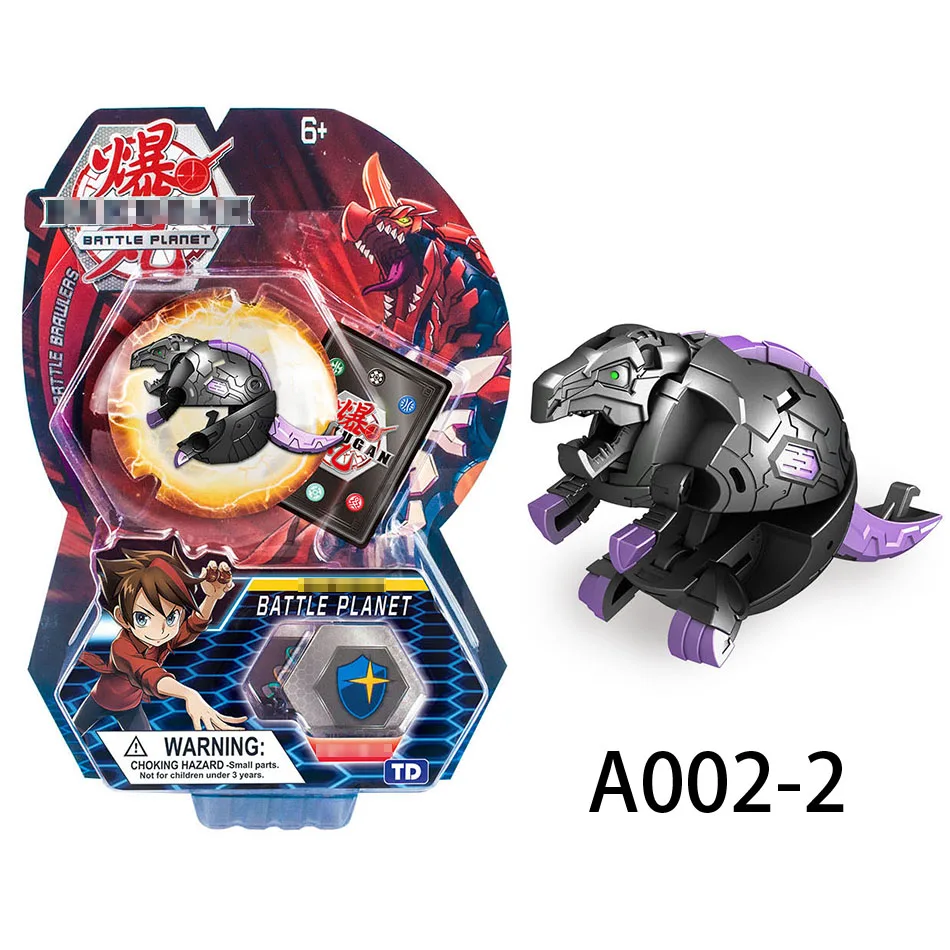 TOMY Bakugan Mantonoid Howlkor Regatrix Hydorous Dragonoid Serpenteze Nillous Battle Boys' конкурентоспособные игрушки волчок