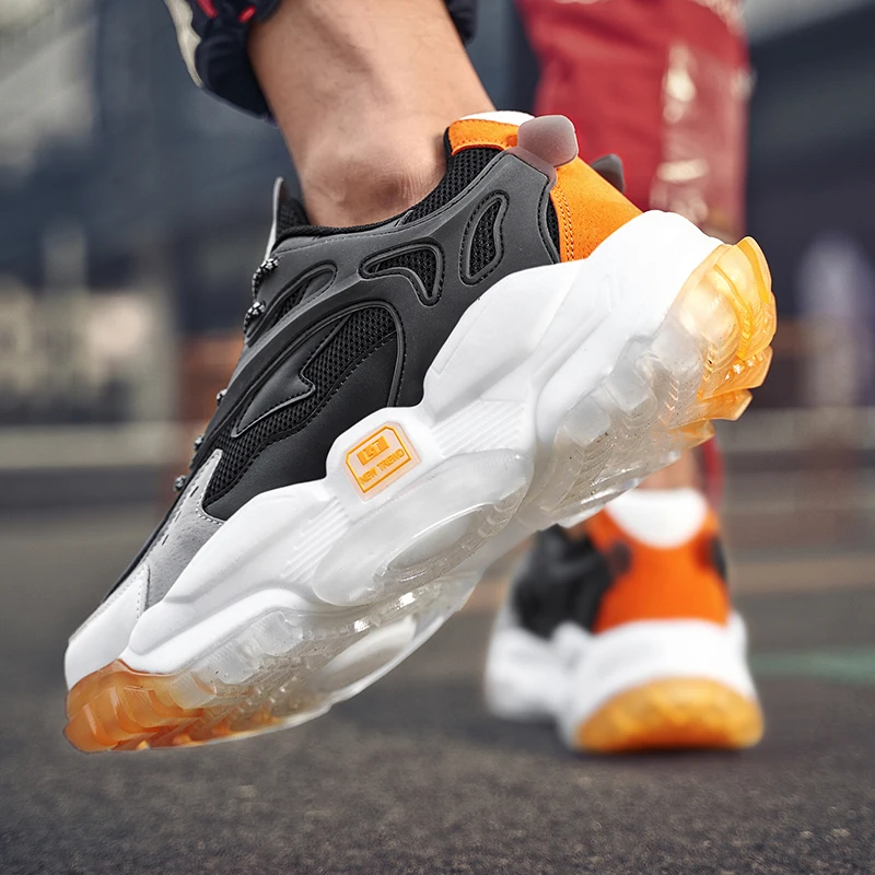 

Men Shoes Sneakers Male Mens Casual Shoes Tenis Luxury Shoes Trainer Race Off White Shoes Fashion Loafers Running Shoes for Men