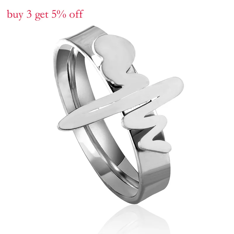 Роскошные классические золотые ювелирные кольца для женщин кольцо