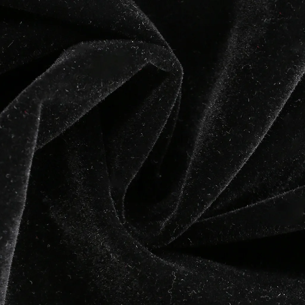 Женское платье 2020 женское сексуальное с квадратным воротником длинным