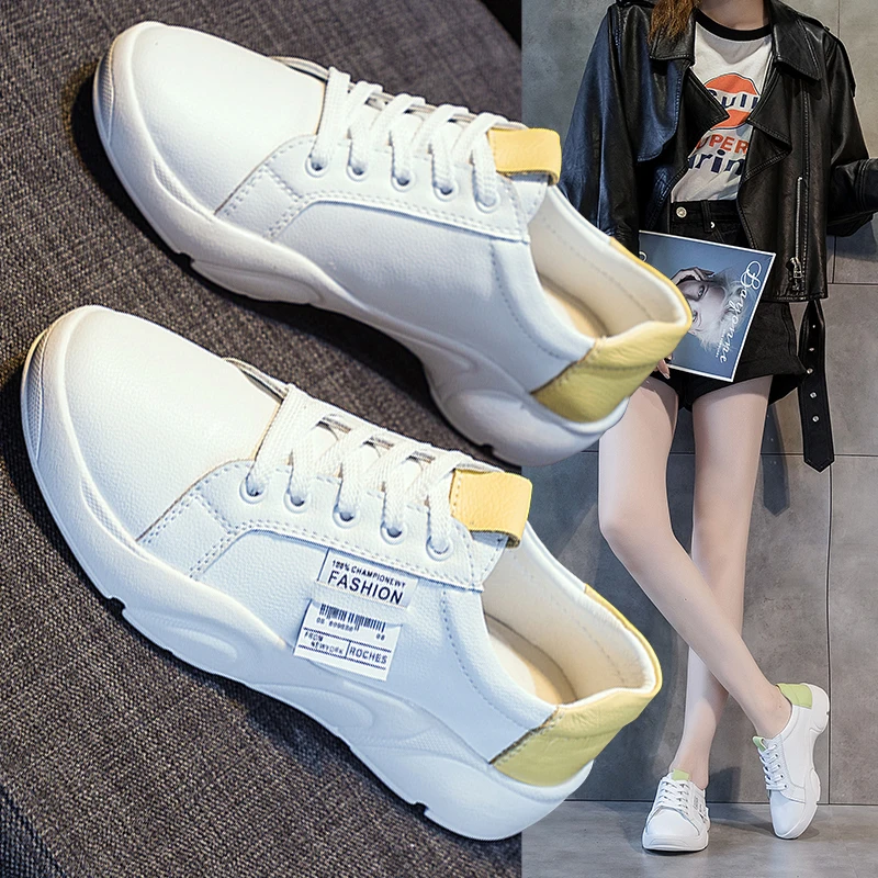 

Running Shoes for Women Outdoor Breathable Fashion Womens Jogging Shoes Fitness Sneakers Sneaker Female Tenis