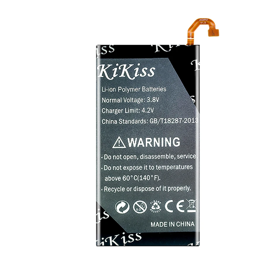 for samsung galaxy a8 2018 battery 3900mah eb ba530abe for samsung galaxy a8 2018 a530 sm a530f sm a530n a530n phone batteries free global shipping