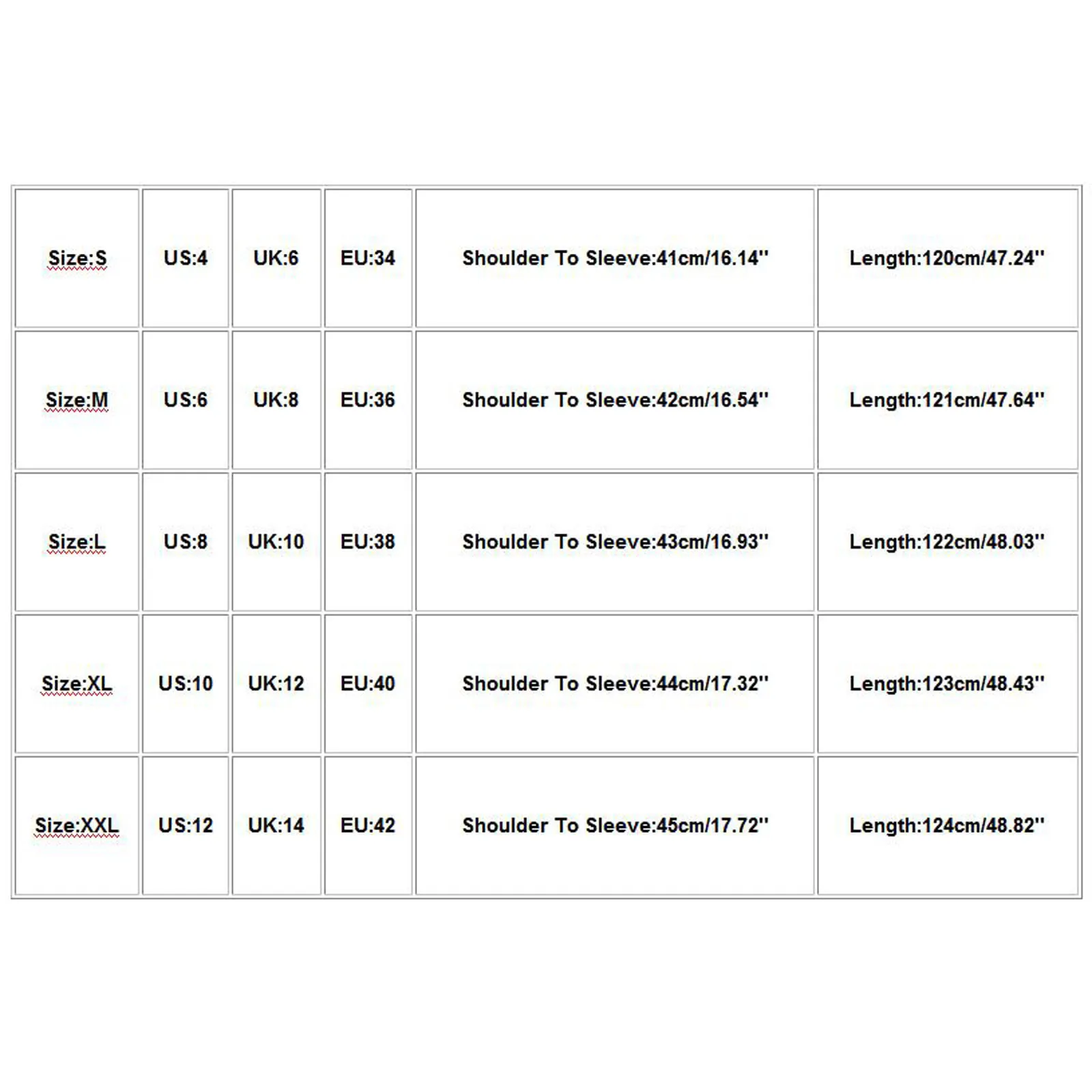 

Swimwear Women Swimsuit Bikini Cover Ups Mid-sleeve Print Chiffon Long Kimono Beach Cardigan Blouse Shawl Loose Cover Up Tops B4