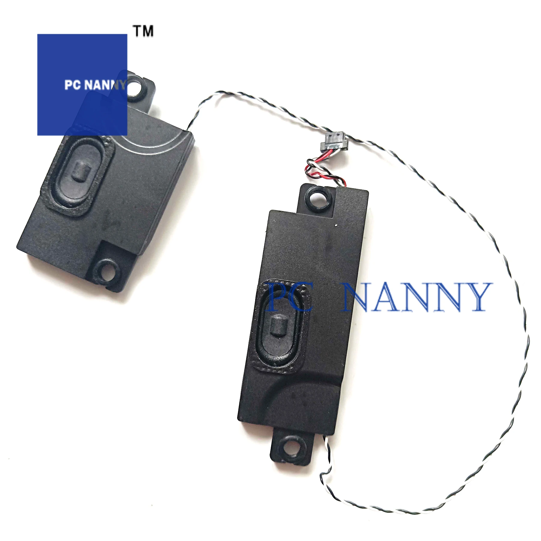 

USB-аудиоплата PCNANNY для LENOVO Chromebook yoga n23, 6etb6b1 1203-00513, кабель с ЖК-дисплеем для веб-камеры 5C18C07636