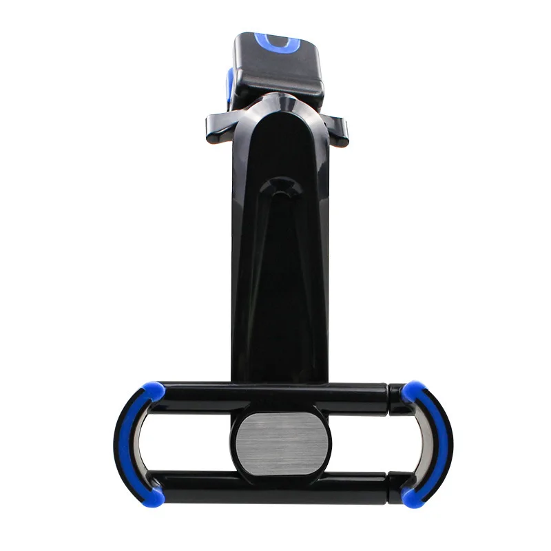 Автомобильный держатель для телефона с поворотом на 360 градусов | Автомобили и