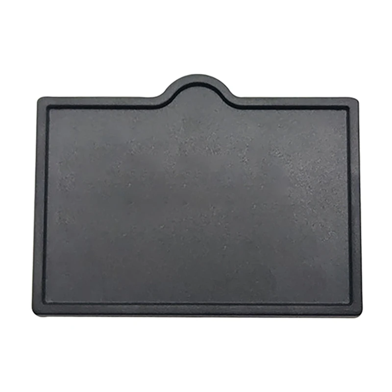 

Key Holder Start Key Holder Auto Parts Retainer Limit Fixed Anti-Skid Card Position for Tesla Model 3/Y