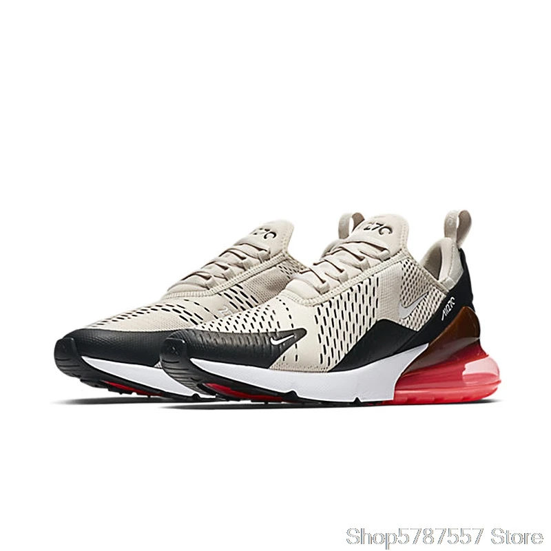 

Original ar max 270 tnis preto masculino-tnis leves estilo durabilidade ar max 270 sapatos femininos zapatos