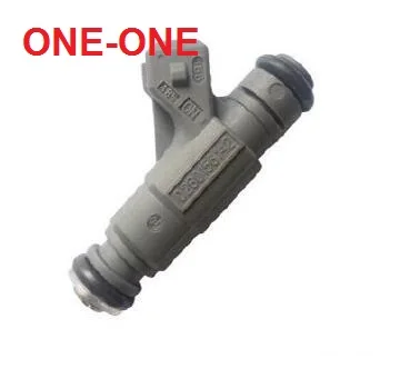 

Fuel Injector 0280156142 FOR VOLKSWAGEN Bora