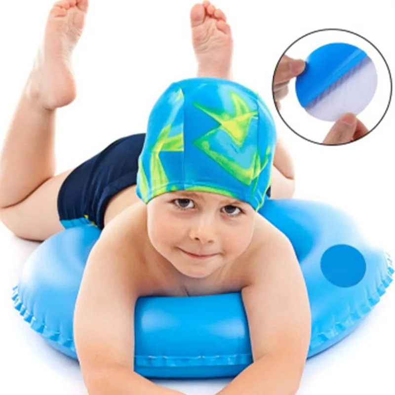 

100% Brand New Home Product Holiday Gifts for Home Canoe household supplies Hot-selling products, high-quality new products