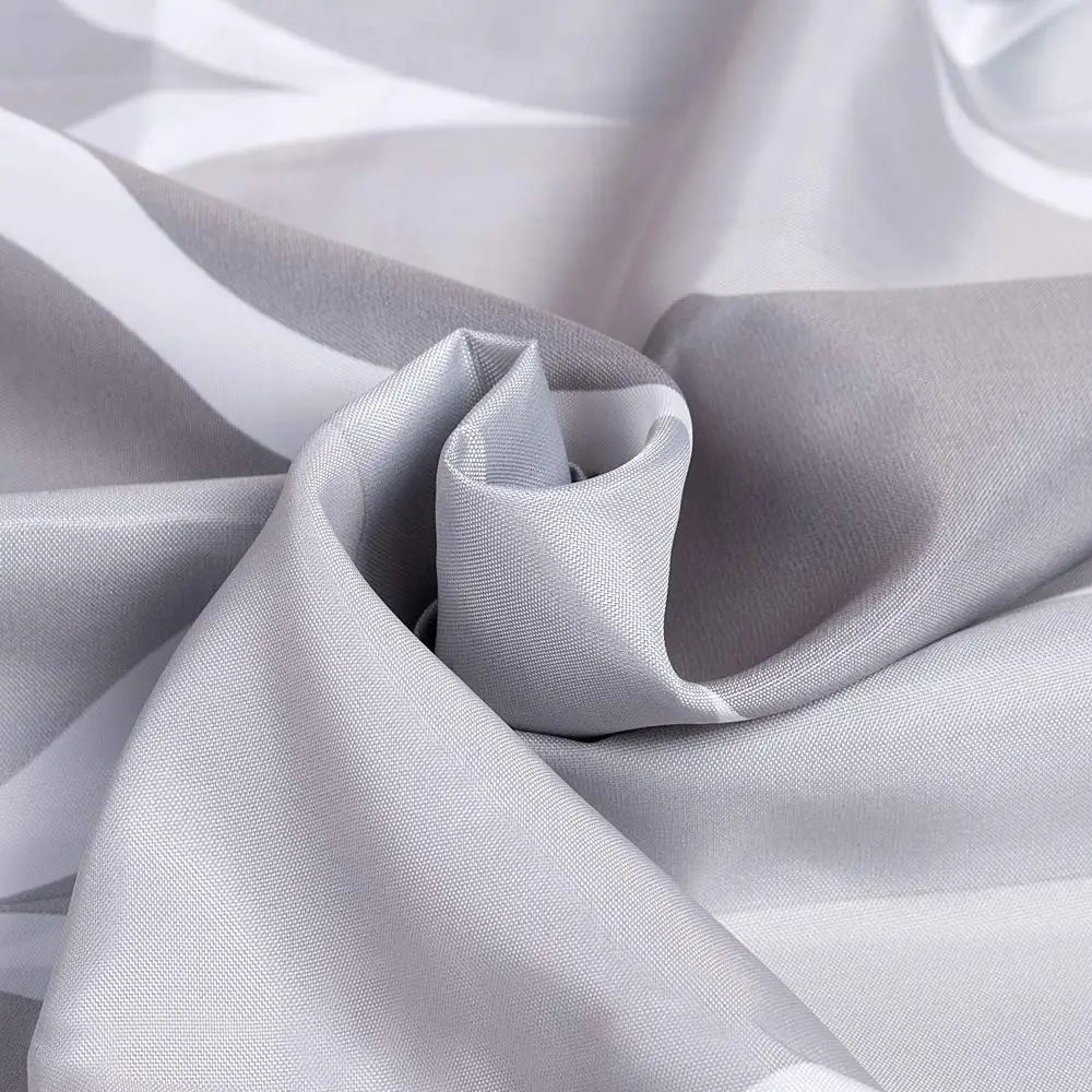 Мультяшная девушка с сахарным черепом макияж Ретро сезонные художественные