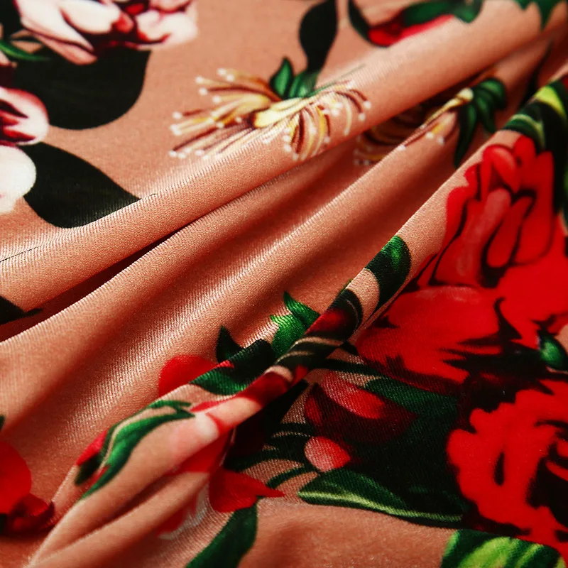 Брендовые Ткани На Платье