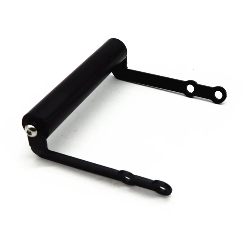 

for KAWASAKI Versys 1000 2015-2019 Motorcycle Extension Handlebar Navigation Bracket GPS Phone Holder Accessories