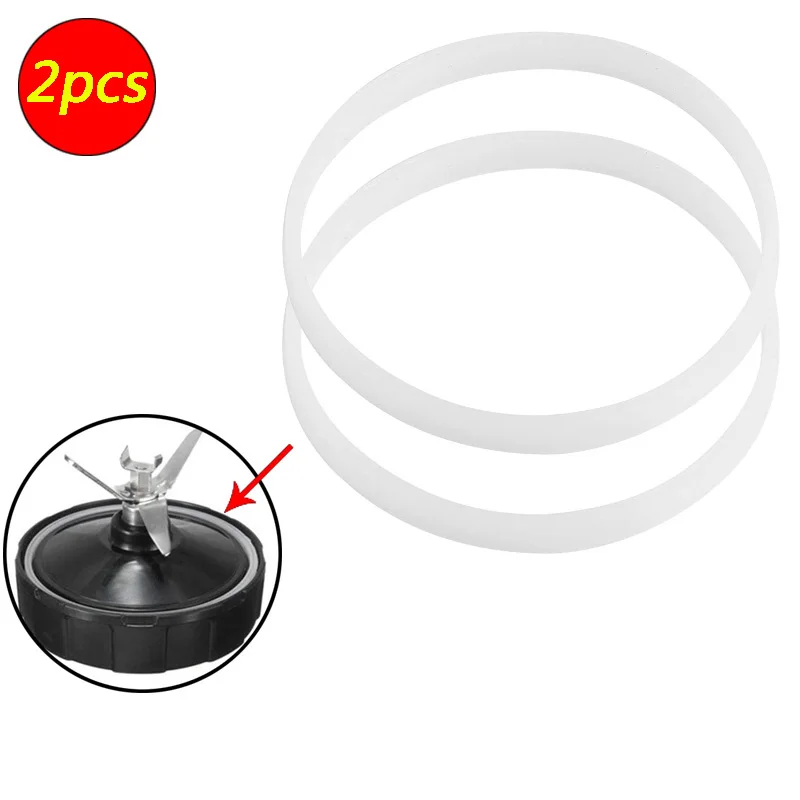 Rubber Ring Replacement Blender