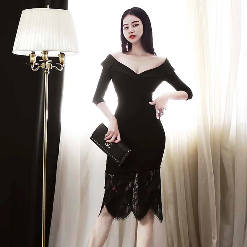 

CMAZ Dresses For Women
