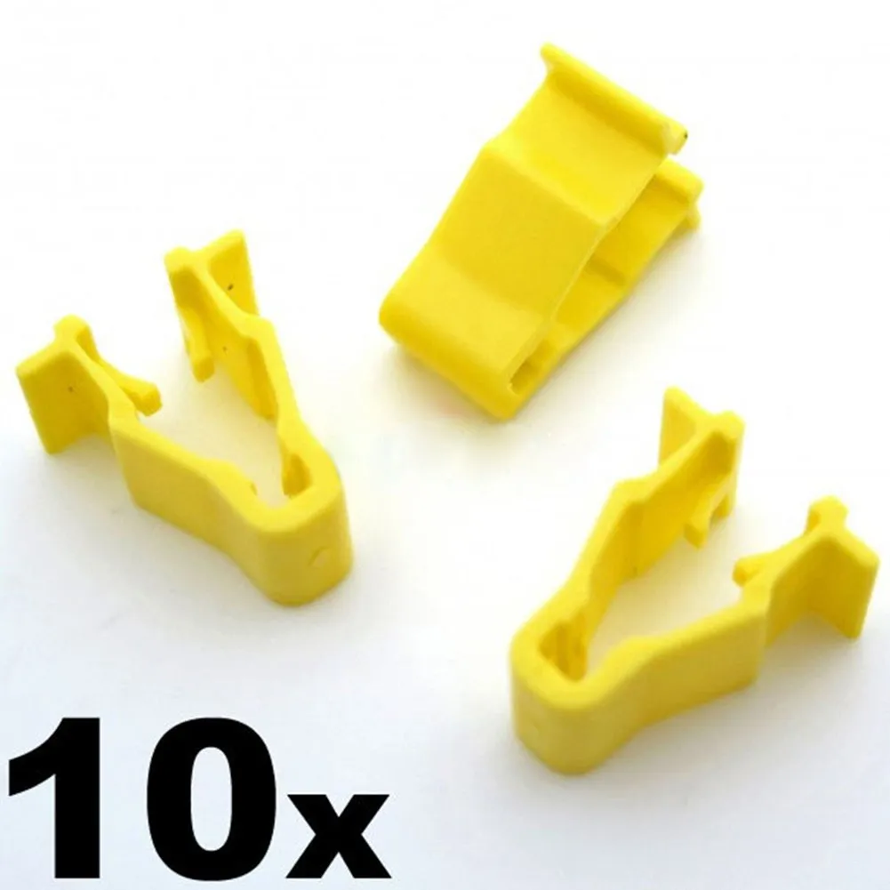 

Accessory Anti-sleep Alarm Car Cigarette Lighter Black/Cyan/Yellow/Red 120mm Boat