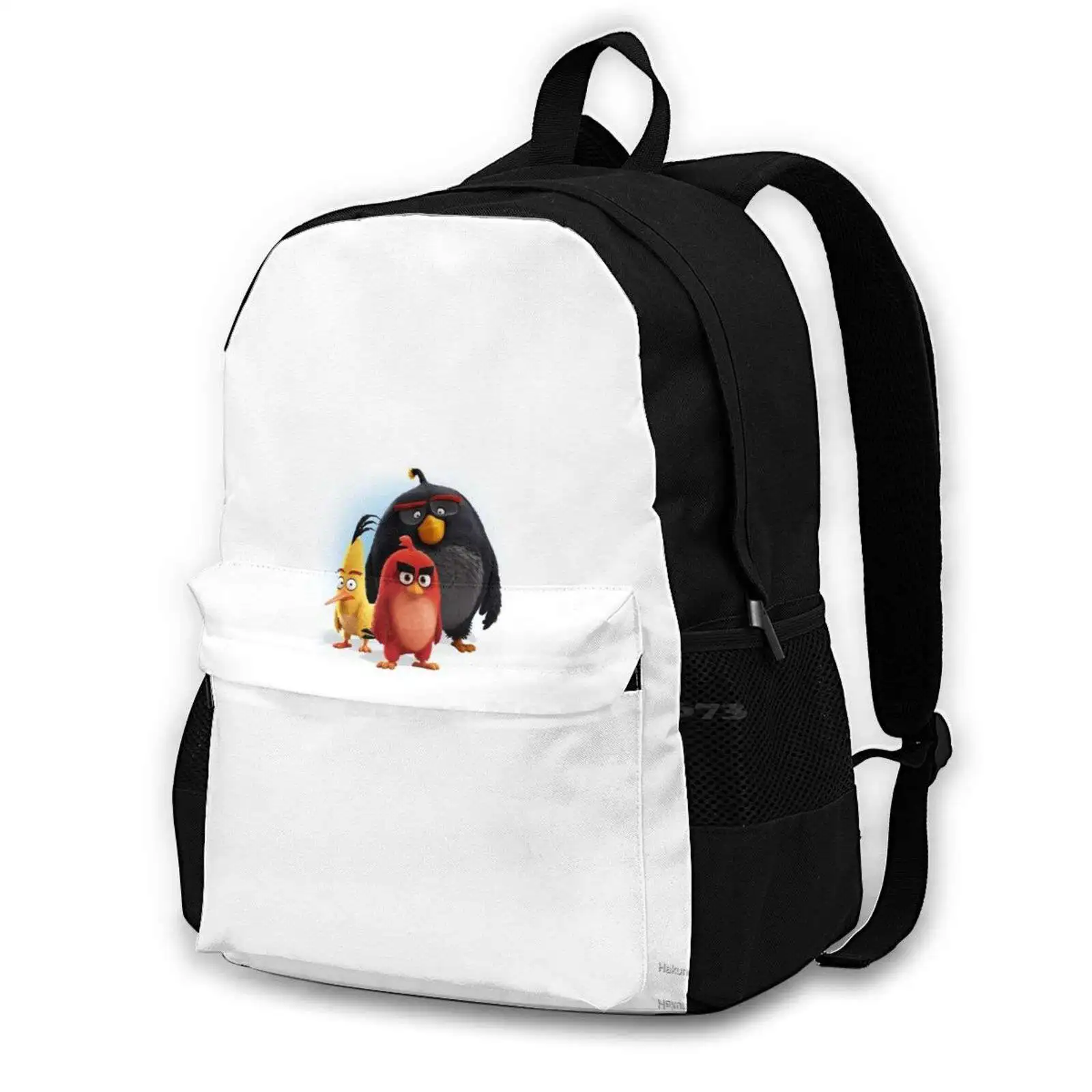 

Women Men Teens Laptop Travel School Bags