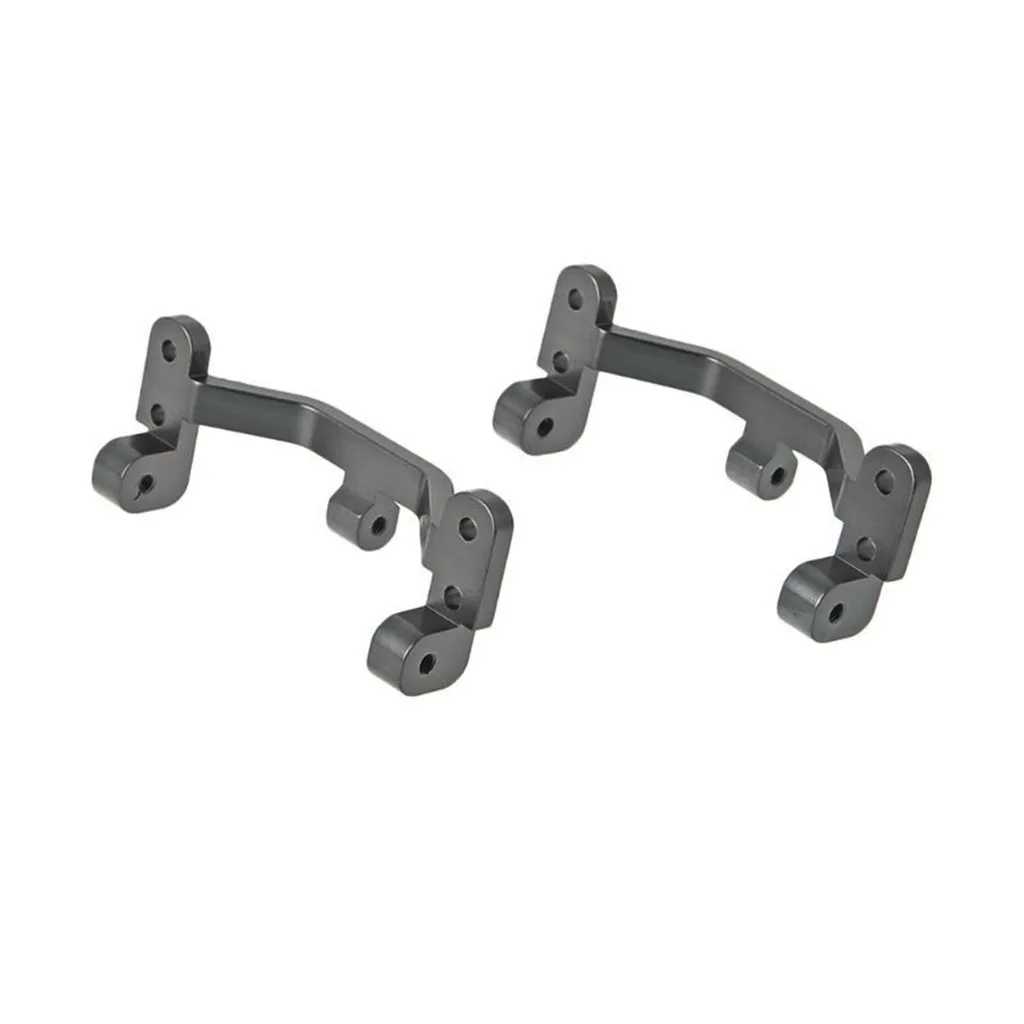 алюминиевые металлические