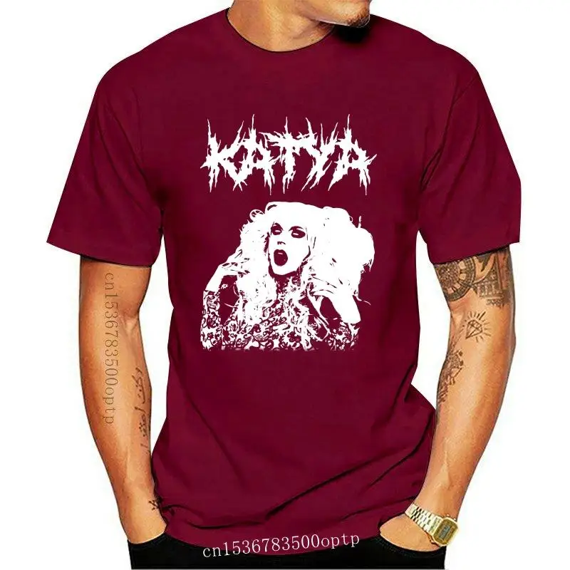 

Katya-рубашки для мужчин, одежда для мужчин, замалодчикова
