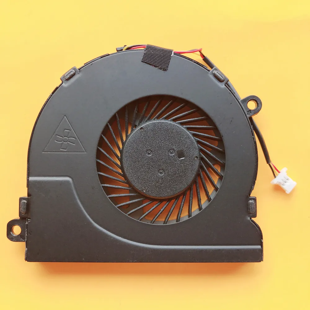 Новый Кулер Для процессора для Dell Inspiron 5447 5542 5543 5545 5547 5548 5445 5557 5443 5441 5442 3562 3568 |
