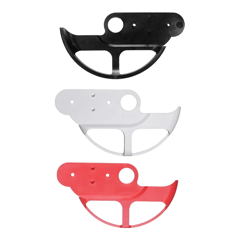 

Защитный тормозной диск защитные крылья заднее колесо для M365/M365 Pro/M365 1S Электрический скутер M365 pro 2 аксессуары