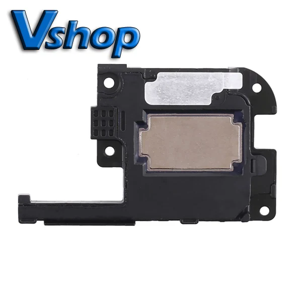 Запчасти для HTC U11 динамик звуковой сигнал + мобильный телефон запасные