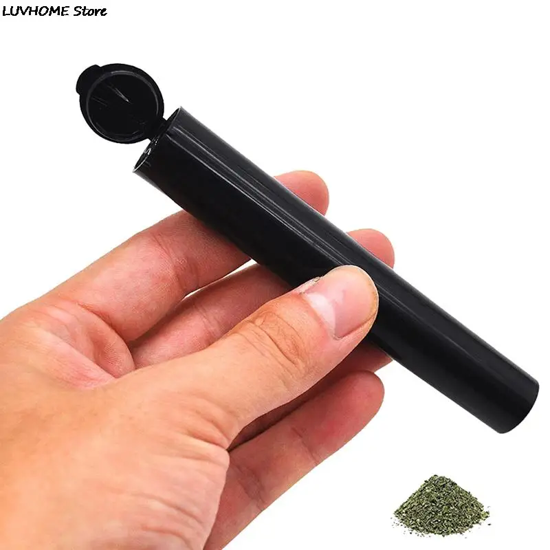 Пластиковый Чехол для таблеток легкий и легко моющийся многоцелевой аксессуары