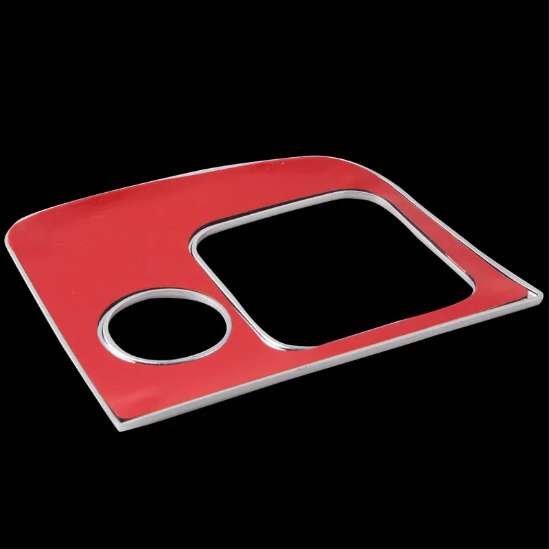 

Honda Goldwing 1800 GL1800 2001 - 2011 2002 2003 2004 2005 ABS