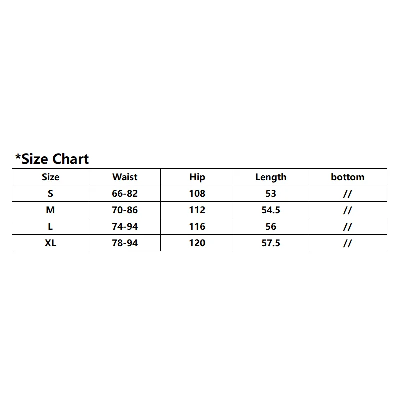 

RHUDE Pants Checked Casual Printed Drawstring Shorts Colour Blocking Pants Casual High Street Loose Women Men's Pants