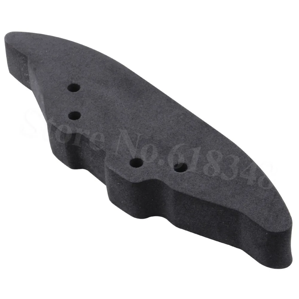 02052 rc пенопластовый передний ба