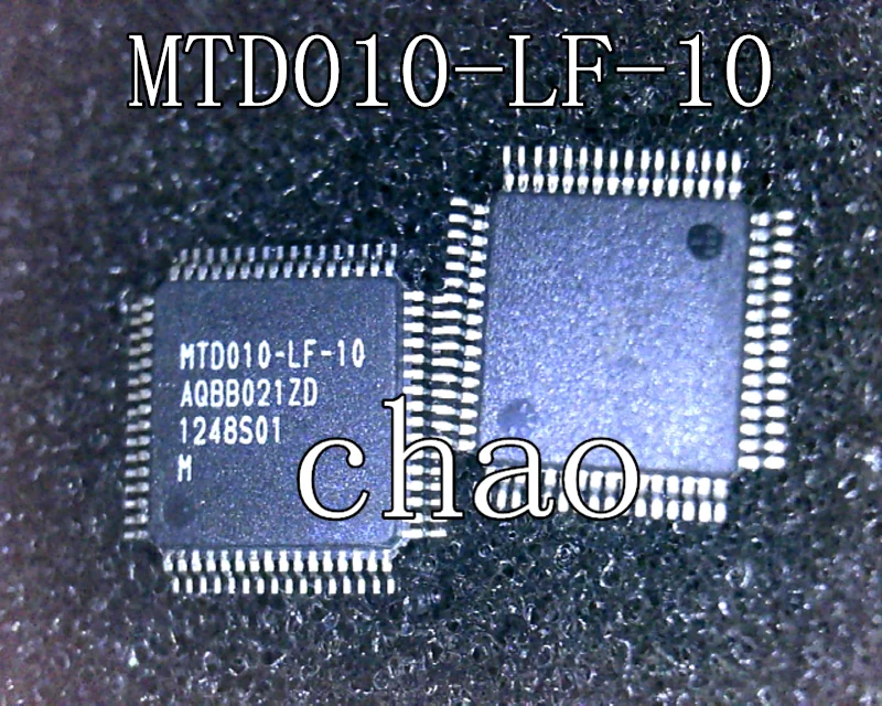 

5pcs/lot MTD010-LF-10
