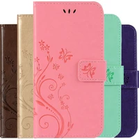 solid color flip case for huawei p smart plus p30 p20 mate 20 pro honor 10 lite 8c y5 y6 2018 wallet capa etui dp04z