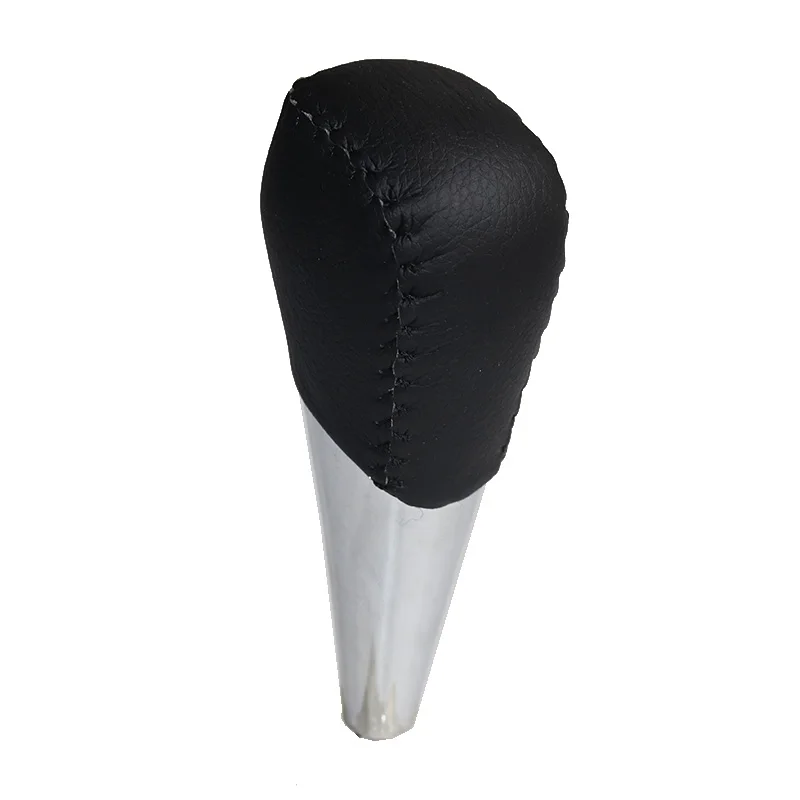 

Ручка рычага переключения передач для TOYOTA Corolla HILUX HARRIER FORTUNER Land Cruiser