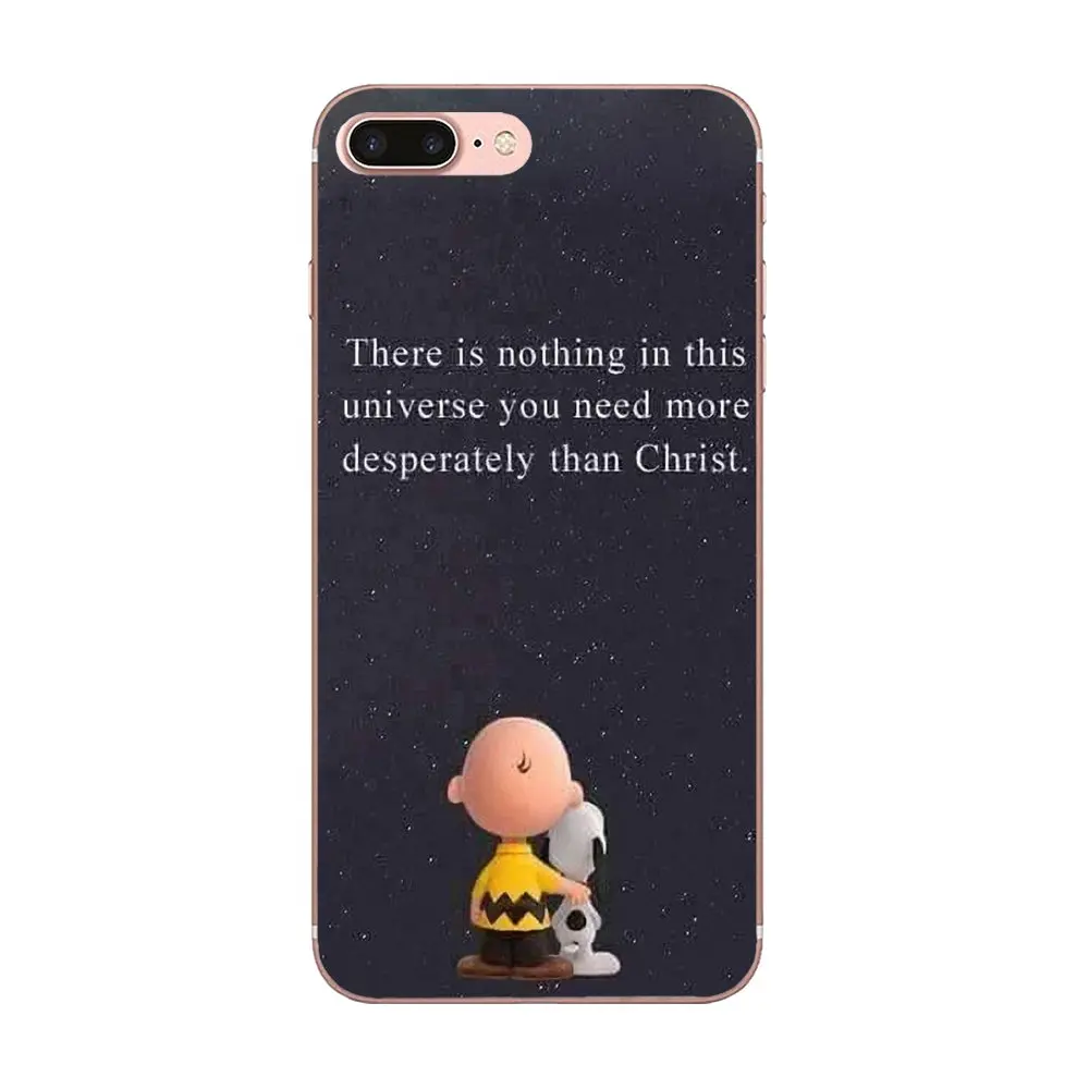 God Is Love Christian Bible For Huawei Honor 4C 5A 5C 5X 6 6A 6X 7 7A 7C 7X 8 8C 8S 9 10 10i 20 20i Lite Pro Soft TPU Phone | Мобильные