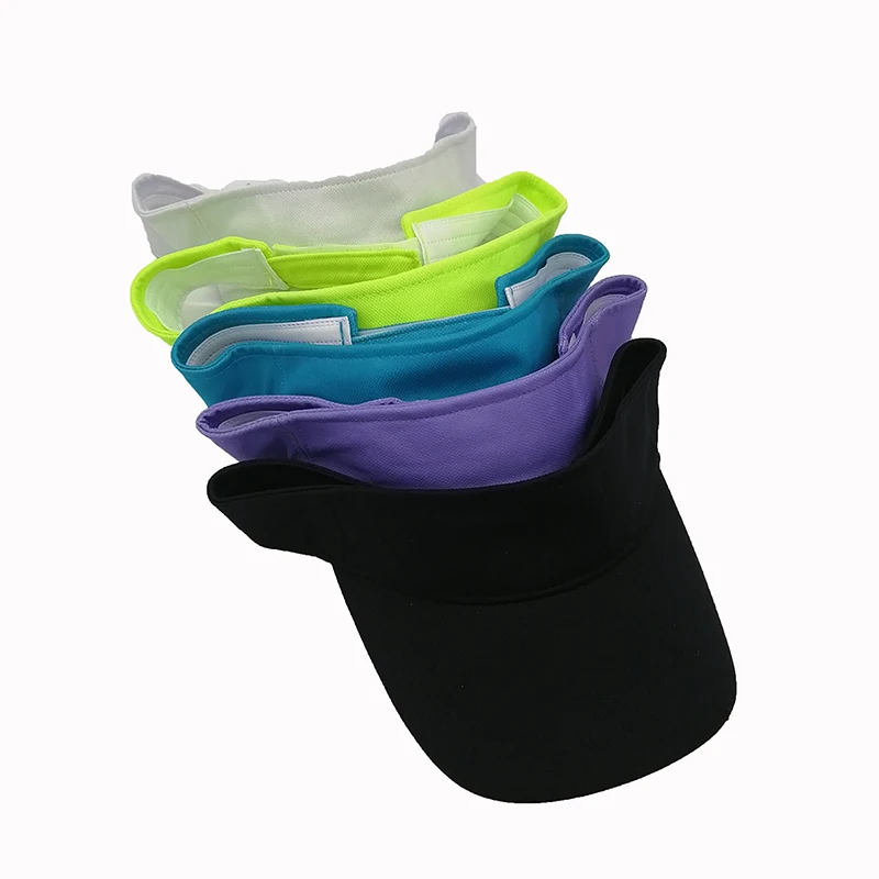 Шапка с козырьком кепка мужская женская спортивная повязка на голову